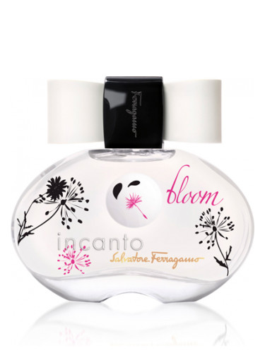Incanto Bloom Salvatore Ferragamo