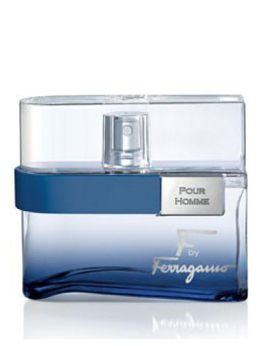 Туалетная вода 100ml