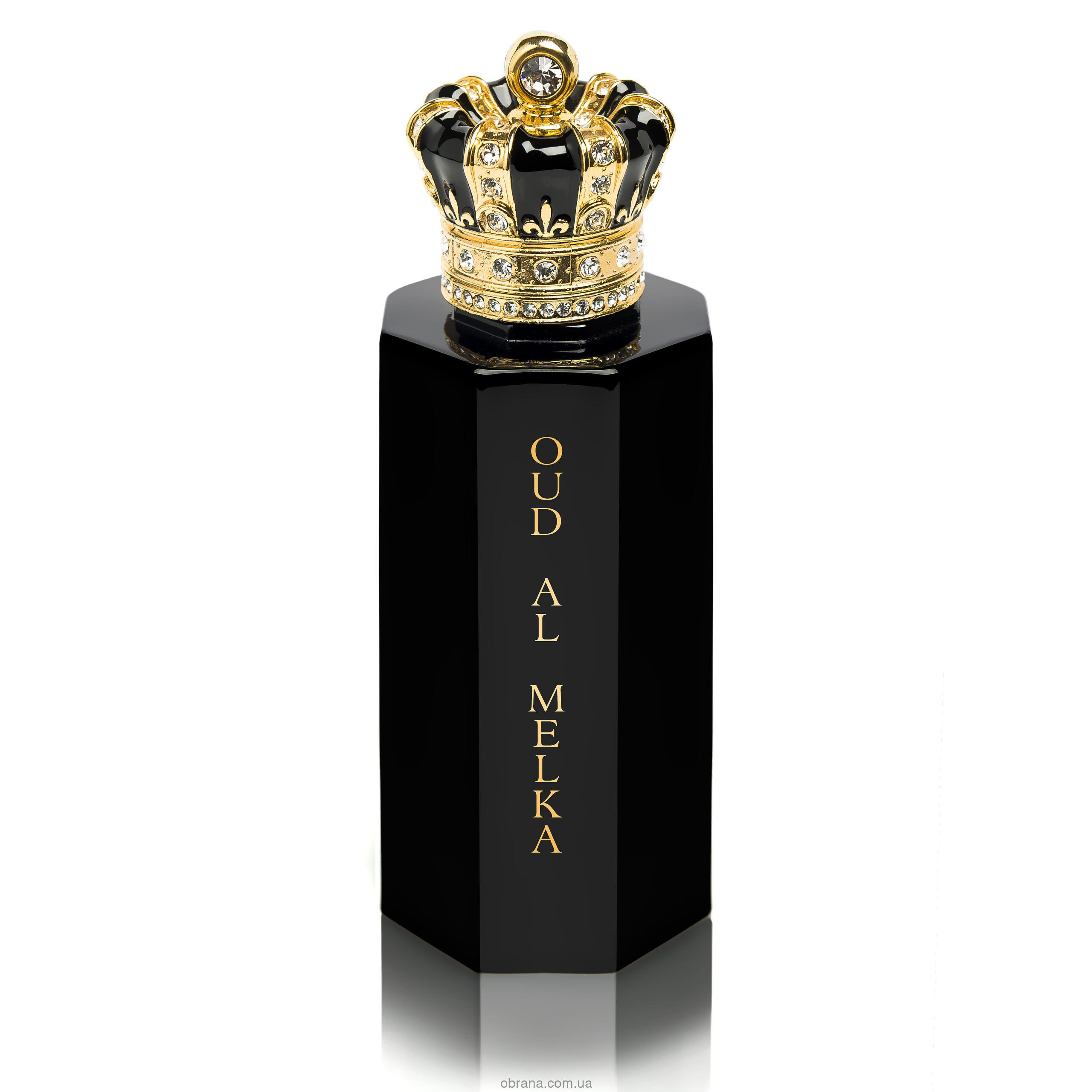 Парфумована вода 50ml