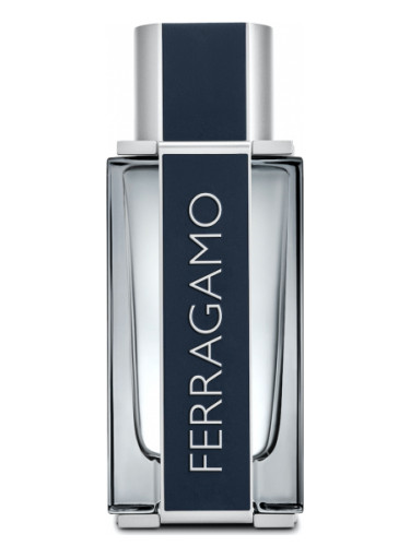Туалетная вода 50ml