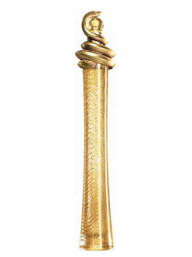 Oro Roberto Cavalli