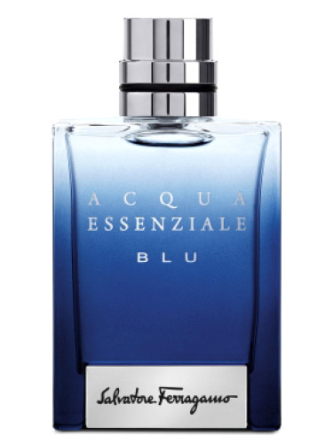 Туалетная вода 100ml
