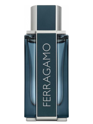 Парфюмированная вода 100ml