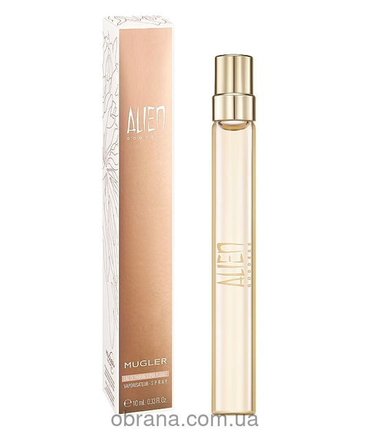 Мініатюра 10ml mini