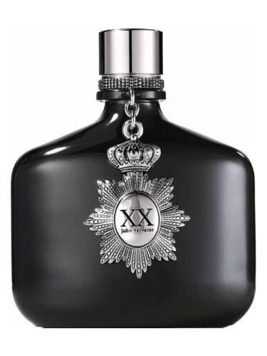 John Varvatos XX John Varvatos