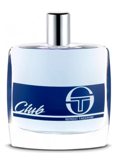 Club Sergio Tacchini