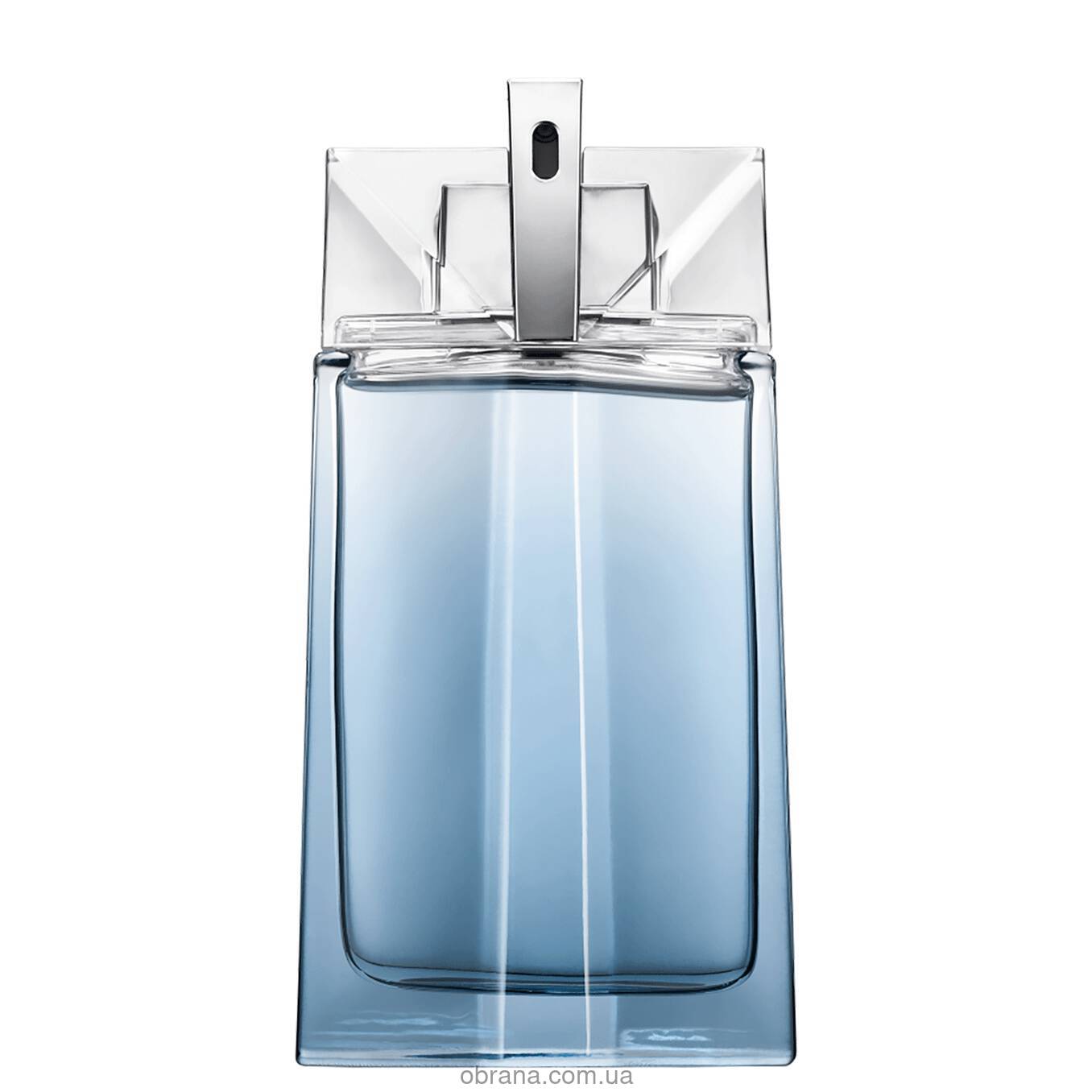 Alien Mirage Man Thierry Mugler image 0
