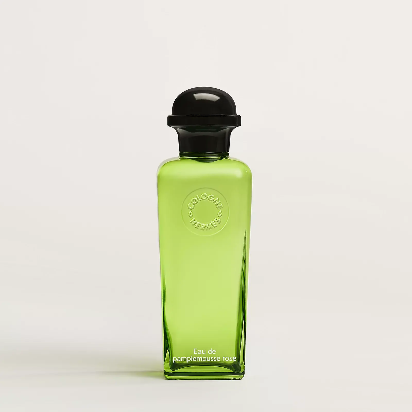 Eau de Pamplemousse Rose Hermès