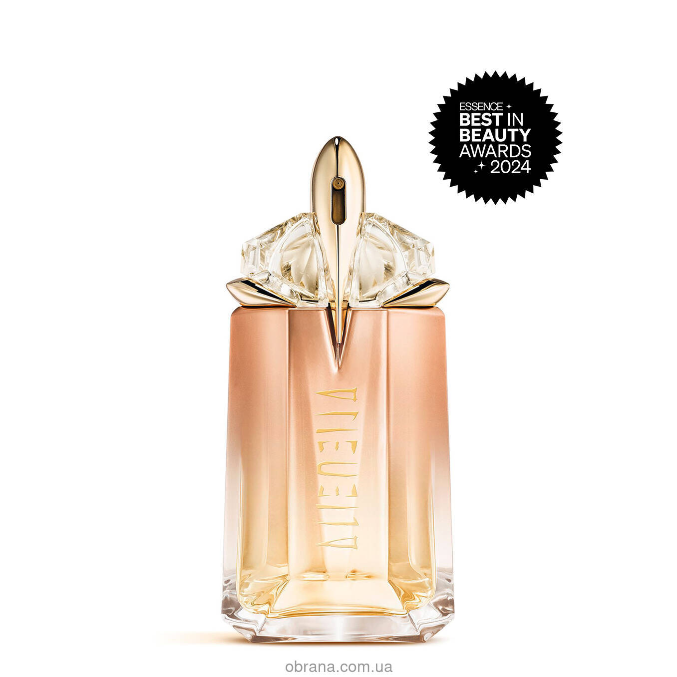 Тестер (парфумована вода) 60ml