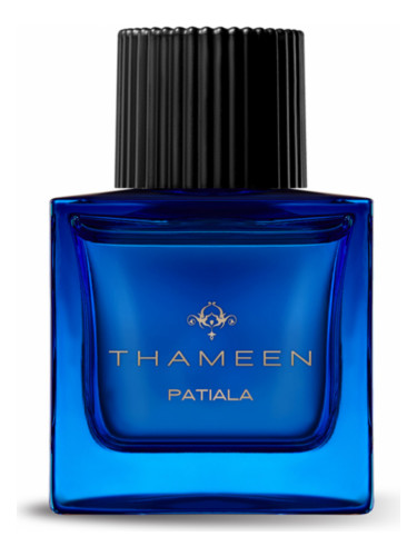 Patiala Thameen