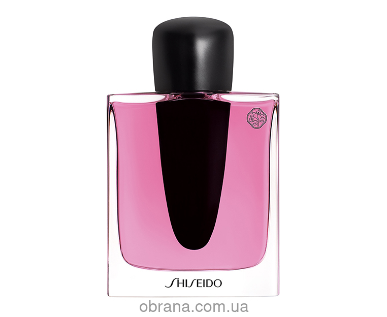 Тестер (парфумована вода) 90ml