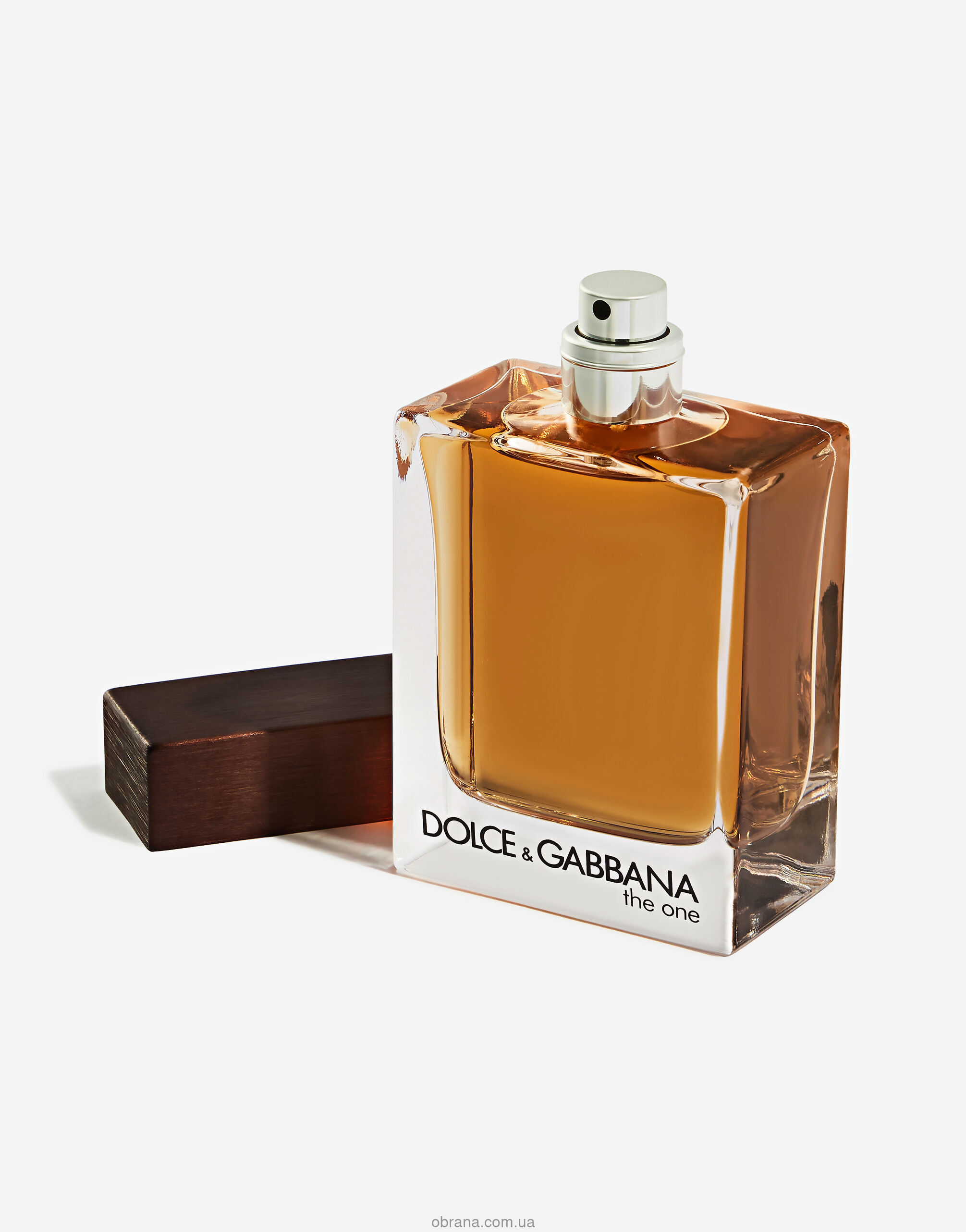 The One Men Dolce&Gabbana