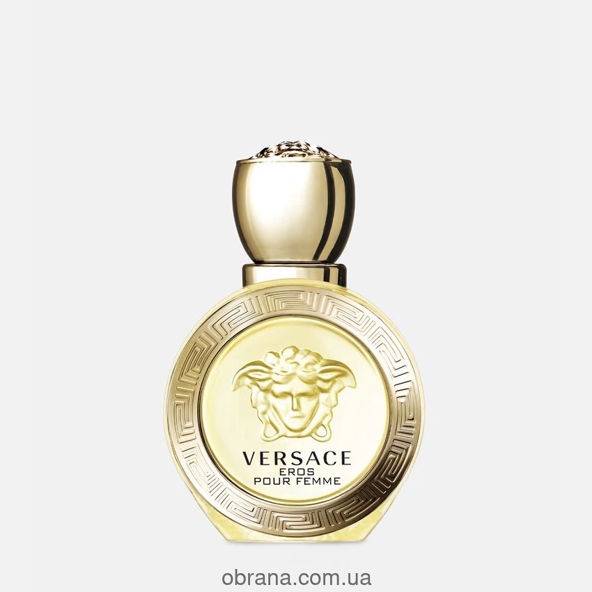 Тестер (туалетная вода) 100ml