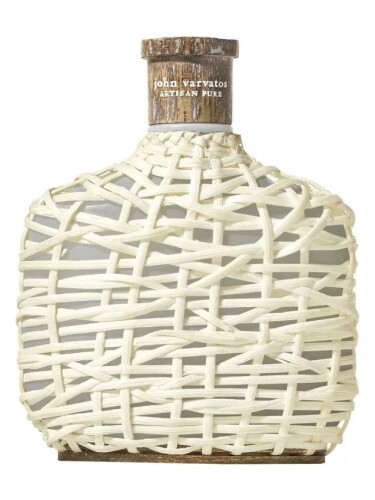 Artisan Pure John Varvatos