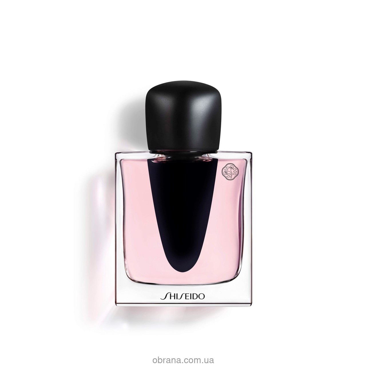 Ginza Shiseido