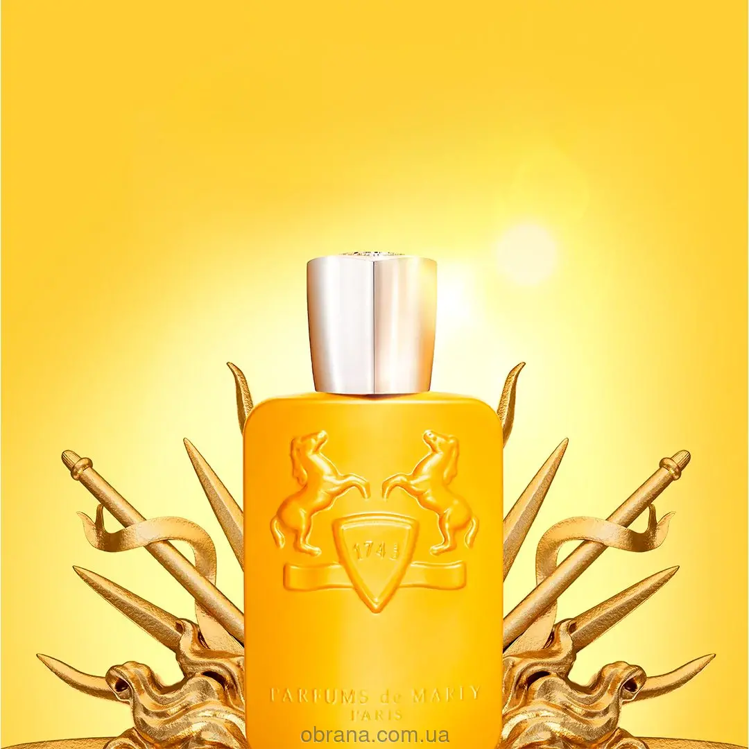Perseus Parfums de Marly