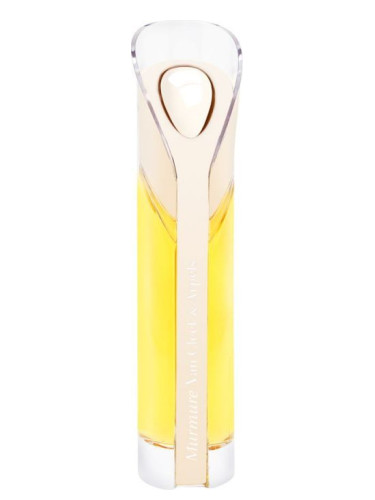 Тестер (туалетная вода) 50ml