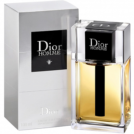 Туалетная вода 100ml