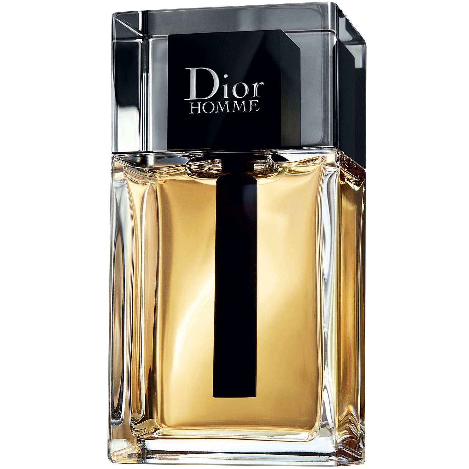 Dior Homme 2020 image 0