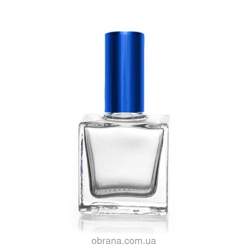 Распив 10ml