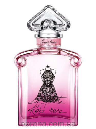 Тестер (туалетна вода) 100ml