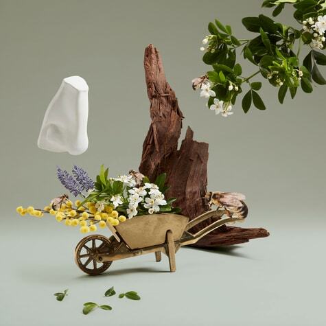 Highgrove Bouquet Penhaligon's image 0