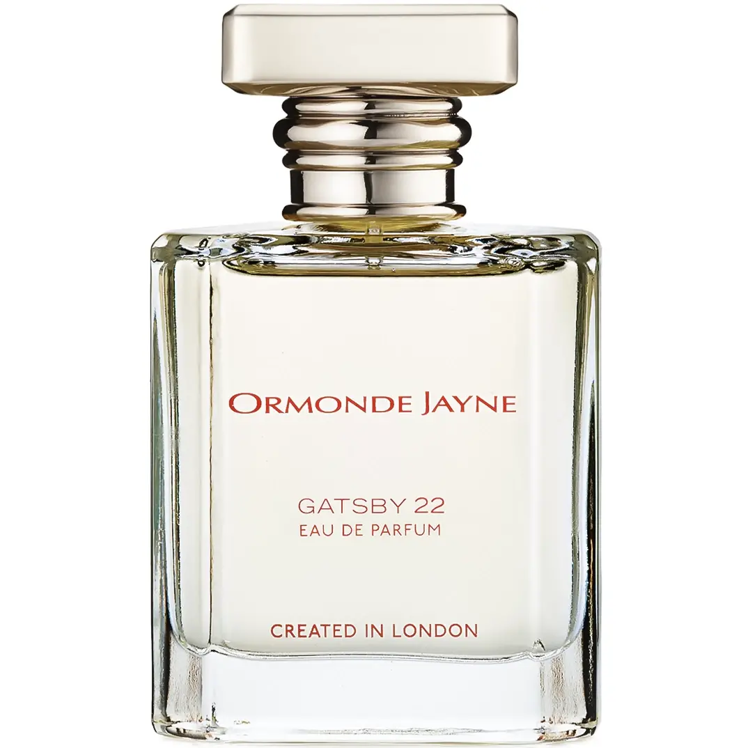 Gatsby 22 Ormonde Jayne image 0