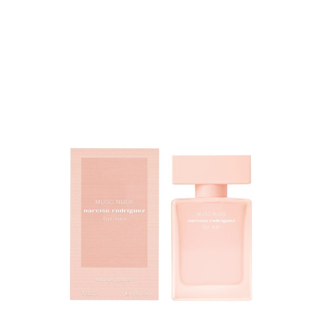 Парфюмированная вода 30ml