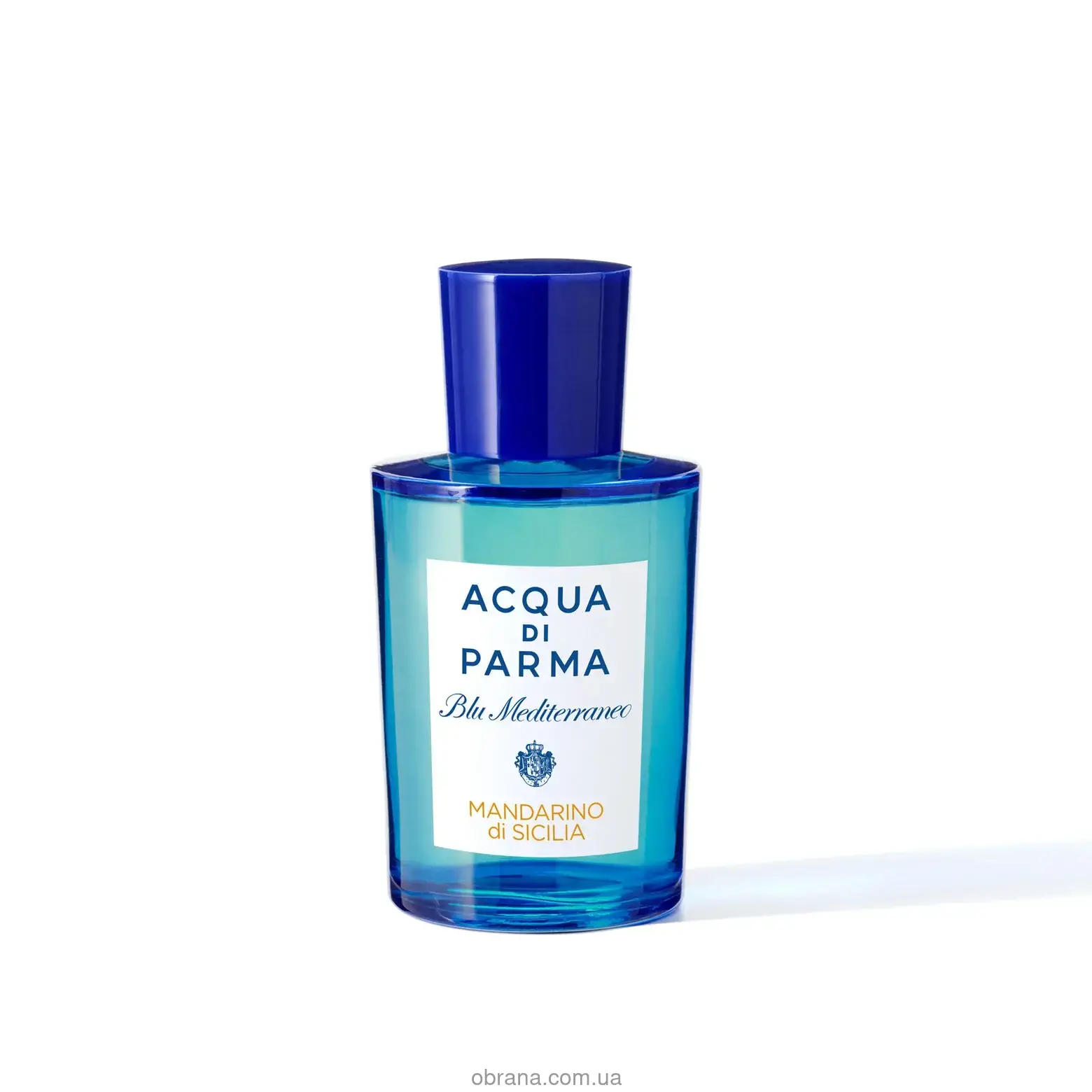 Тестер (туалетная вода) 100ml