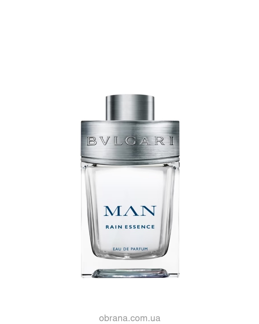 Тестер (парфумована вода) 100ml