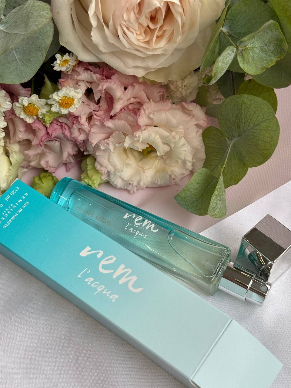 Миниатюра 20ml