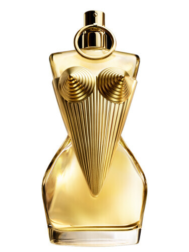 Тестер (парфюмированная вода) 100ml