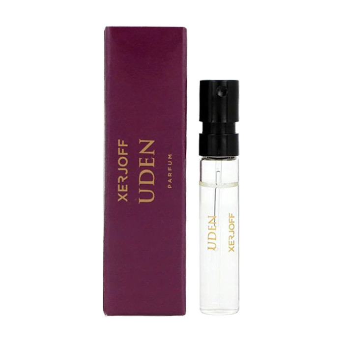 Пробник 2ml