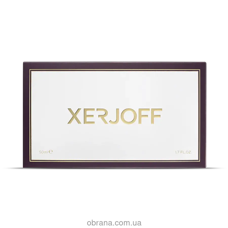 Shooting Stars Modoc Xerjoff image 0