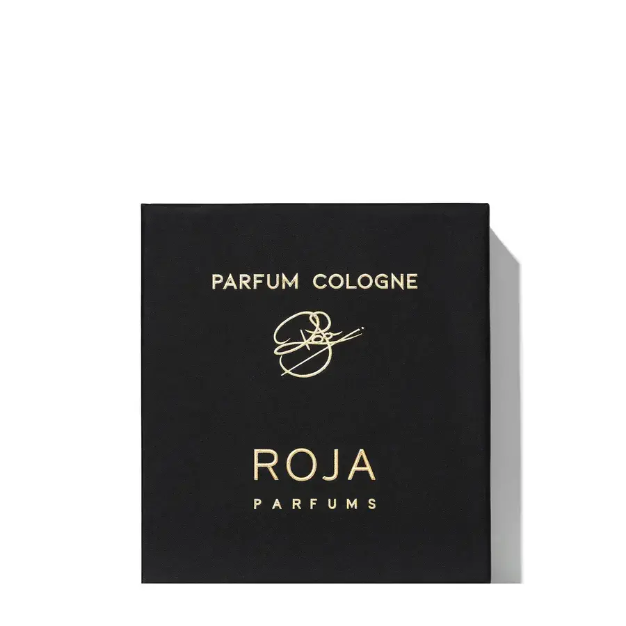 Парфюмированная вода 100ml