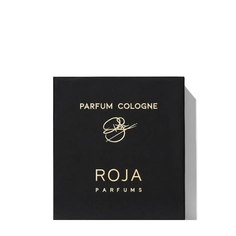 Enigma Pour Homme Parfum Cologne Roja Dove image 0