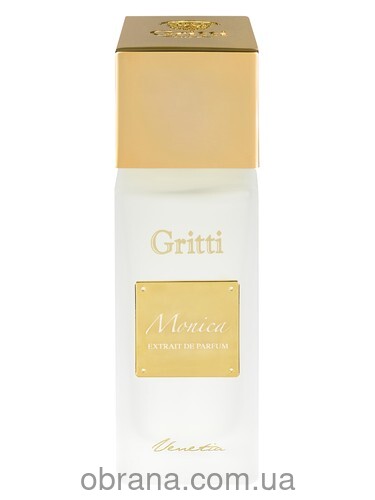 Тестер (парфюмированная вода) 100ml