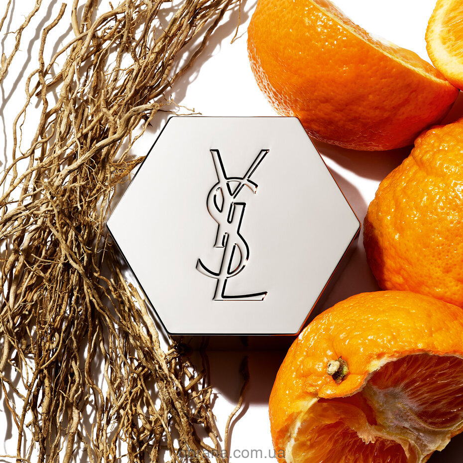 L'Homme Eau de Parfum Yves Saint Laurent image 0