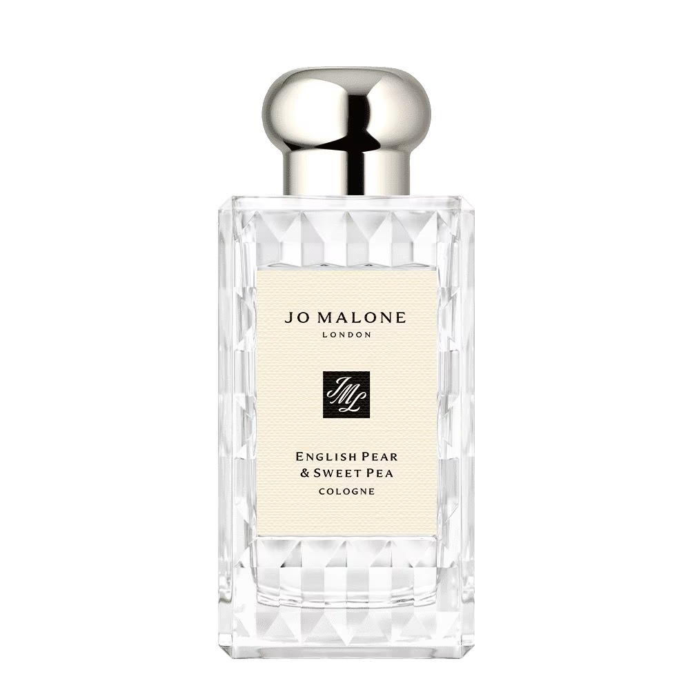 English Pear and Sweet Pea Jo Malone London image 0