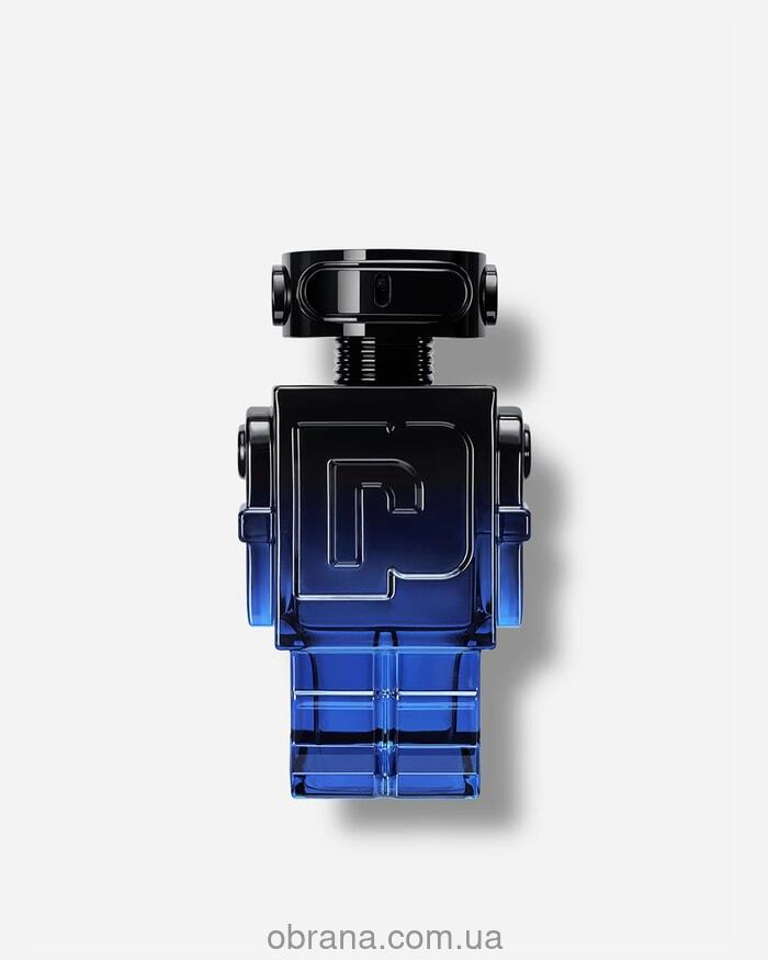 Тестер (парфюмированная вода) 100ml