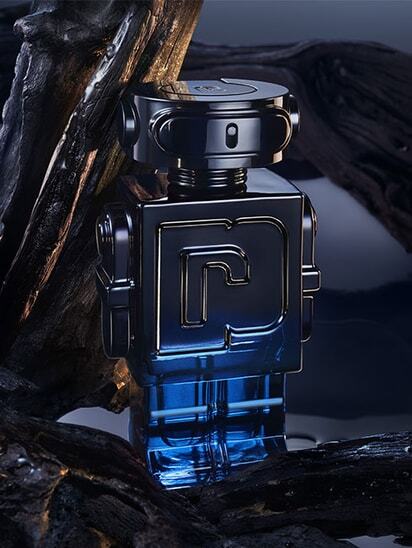 Phantom Intense Paco Rabanne image 0