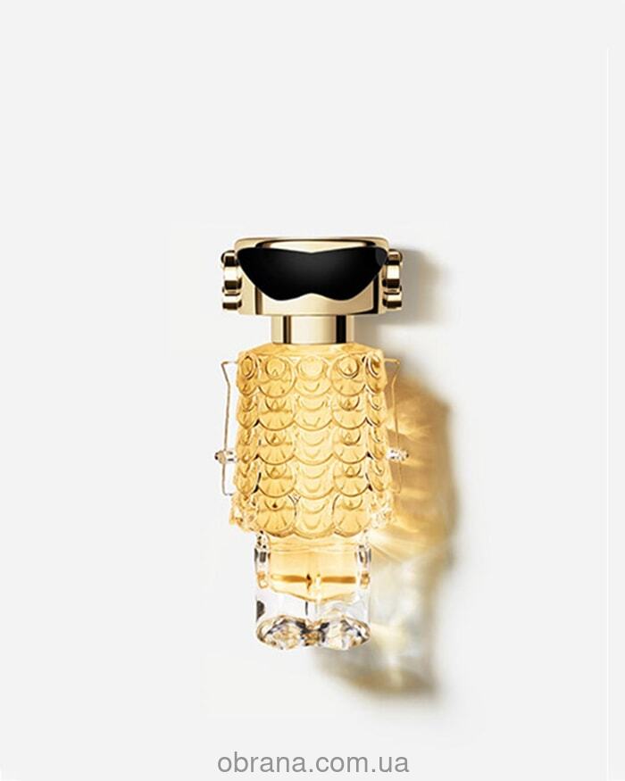 Fame Intense Paco Rabanne