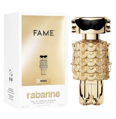 Парфумована вода 50ml