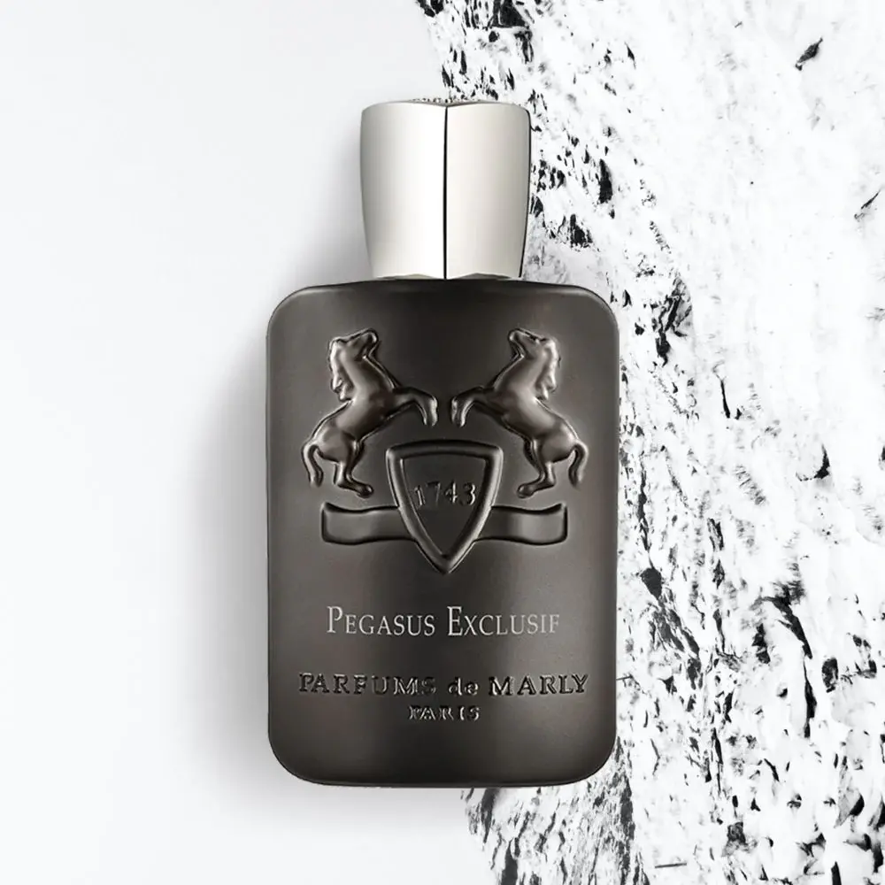 Pegasus Exclusif Parfums de Marly