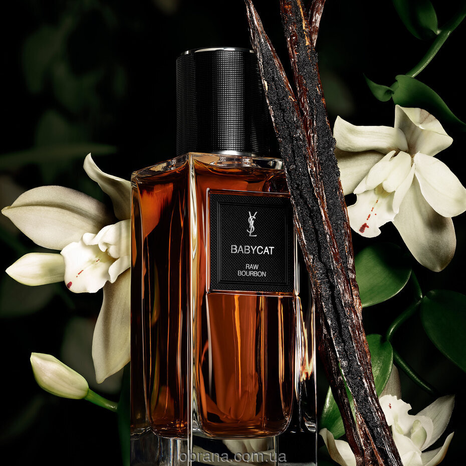 Тестер (парфумована вода) 125ml