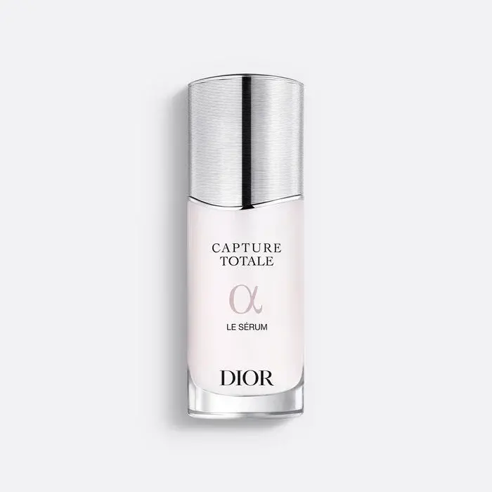 Антивозрастные средства 50ml