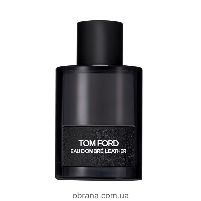 Туалетная вода 100ml