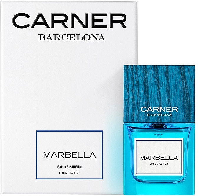 Marbella Carner Barcelona image 0