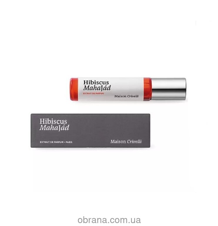 Мініатюра 5ml mini