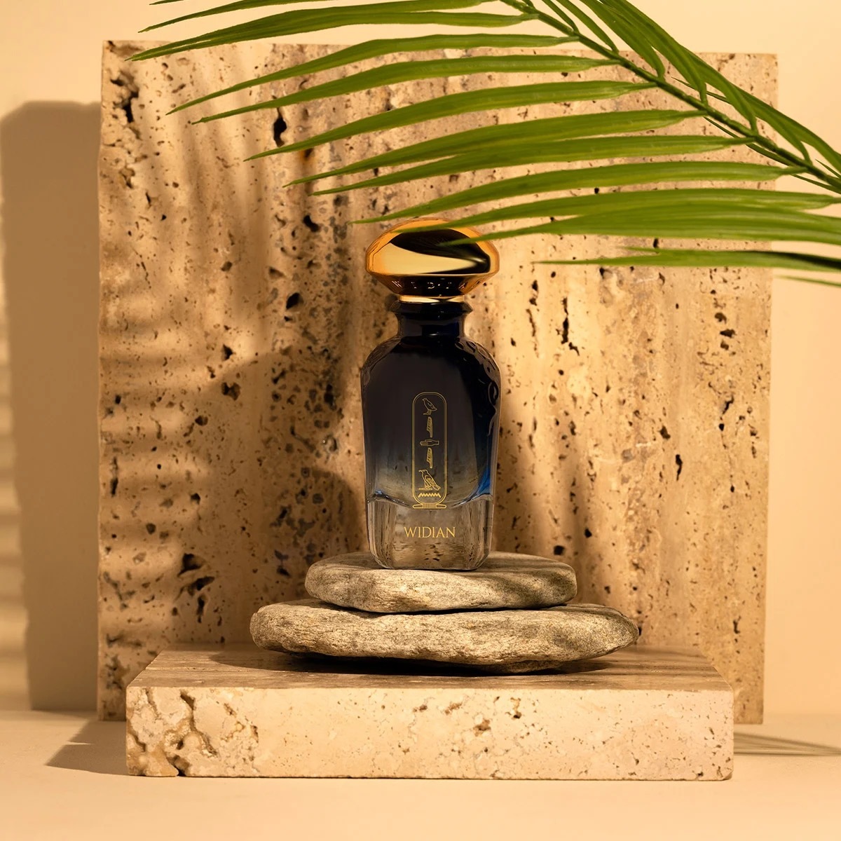 Sapphire Collection Aswan WIDIAN